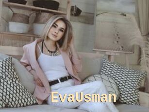 EvaUsman