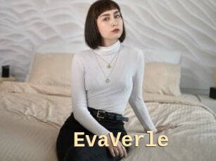 EvaVerle