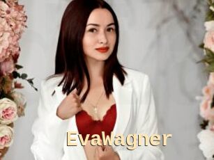 EvaWagner