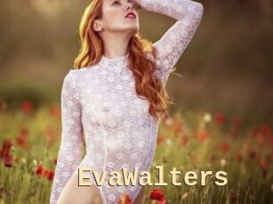 EvaWalters