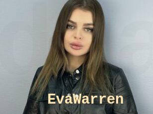 EvaWarren