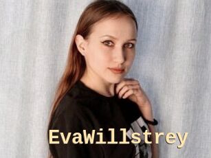 EvaWillstrey