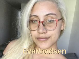 EvaWoodsen