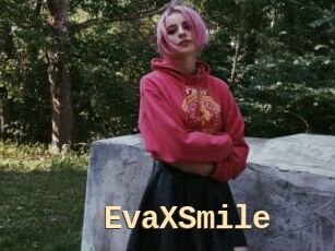 EvaXSmile