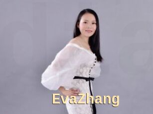 EvaZhang