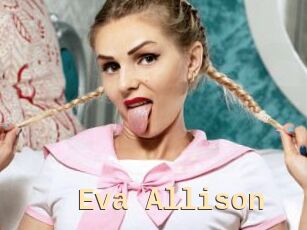 Eva_Allison