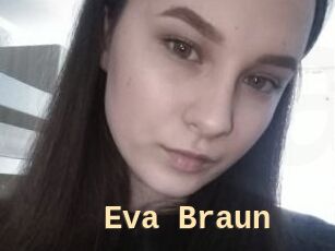 Eva_Braun