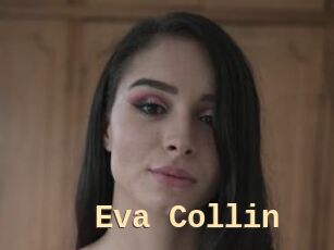 Eva_Collin