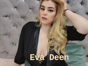 Eva_Deen