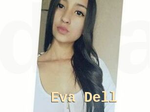 Eva_Dell