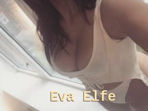 Eva_Elfe