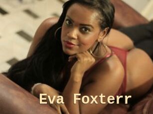 Eva_Foxterr