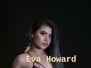 Eva_Howard