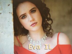 Eva_IL