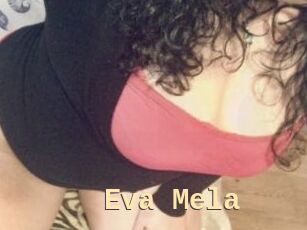 Eva_Mela