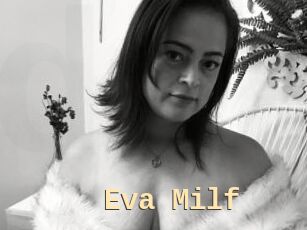 Eva_Milf