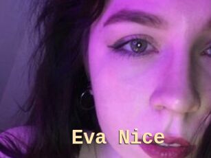 Eva_Nice