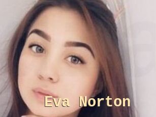 Eva_Norton