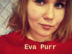 Eva_Purr