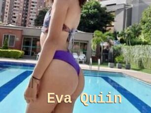 Eva_Quiin