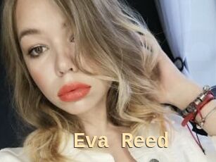 Eva_Reed