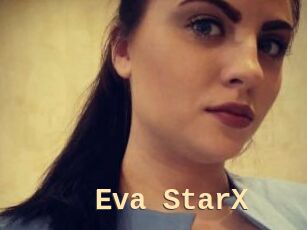 Eva_StarX