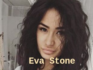 Eva_Stone