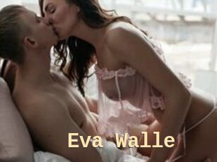 Eva_Walle