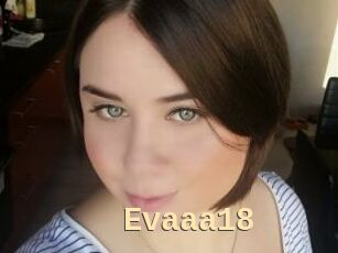 Evaaa18