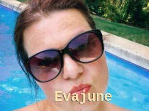 Evajune