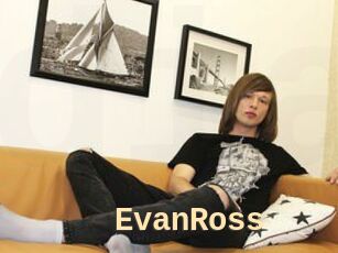 EvanRoss