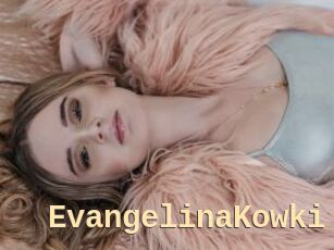 EvangelinaKowki