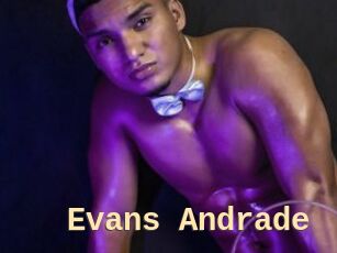 Evans_Andrade