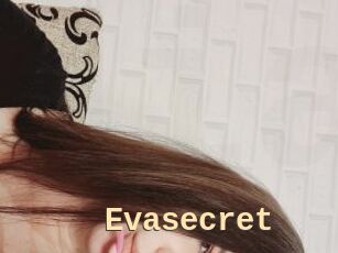 Evasecret