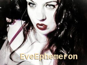 EveEphemeron