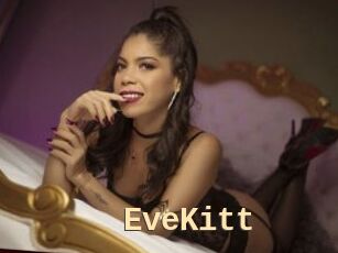 EveKitt