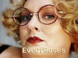 EveOfRoses