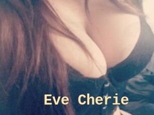 Eve_Cherie