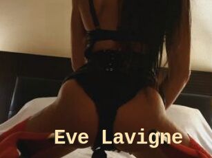 Eve_Lavigne