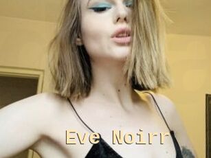 Eve_Noirr