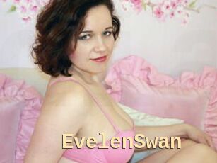 EvelenSwan