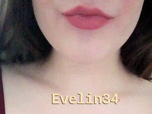 Evelin34