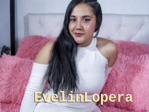 EvelinLopera