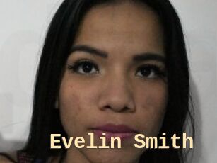 Evelin_Smith