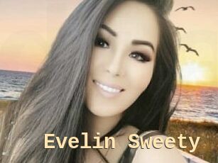 Evelin_Sweety