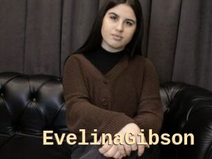 EvelinaGibson