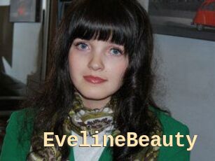 EvelineBeauty