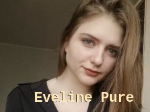 Eveline_Pure