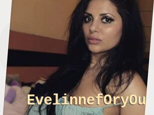 EvelinnefOryOu