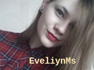 EveliynMs